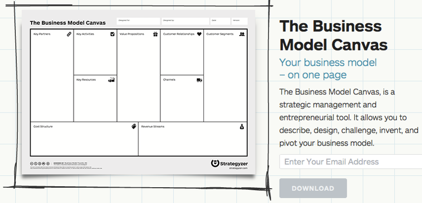 pmvisual_businessmodelcanvas