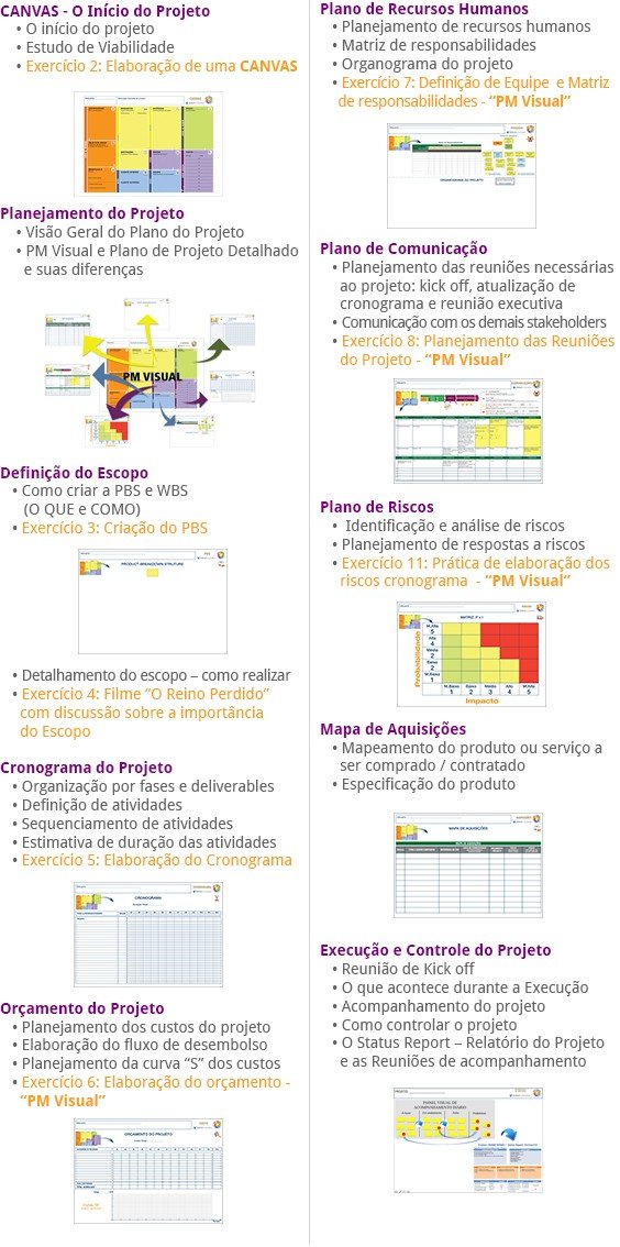 treinamento_programacao